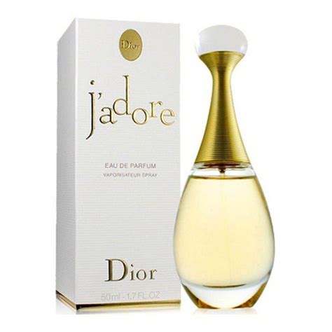 perfume original jadore dior